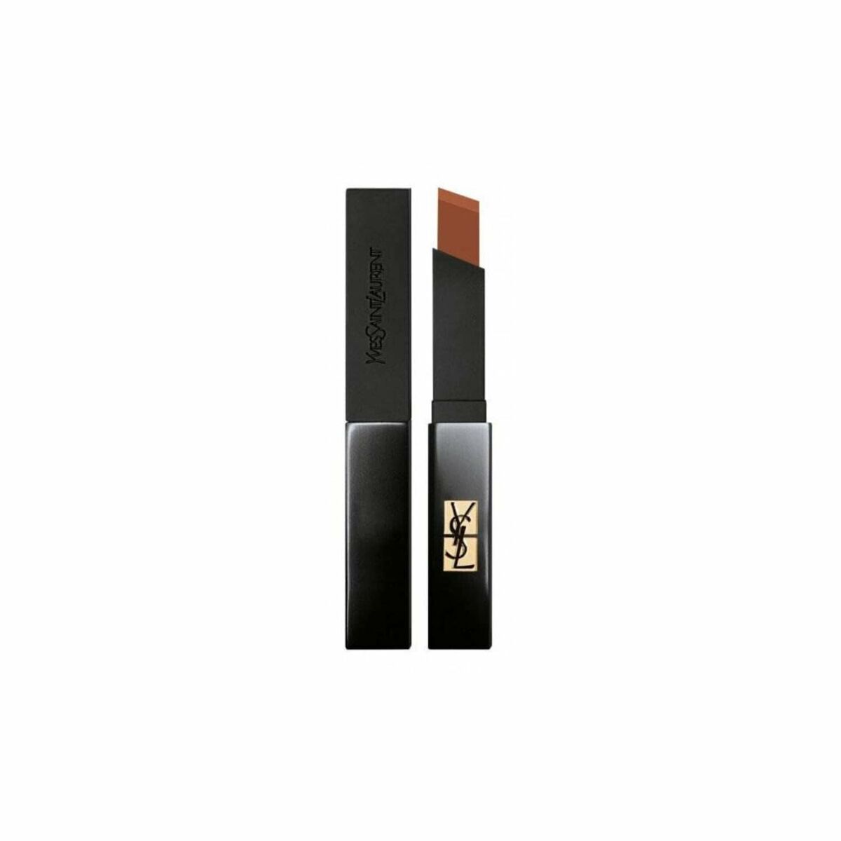 Liquid Make Up Base Yves Saint Laurent - CA International   #