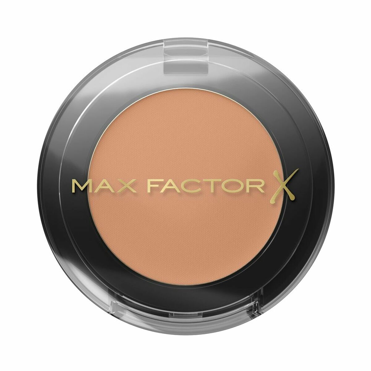 Eyeshadow Max Factor Masterpiece Mono 07-sandy haze (2 g) - CA International   #