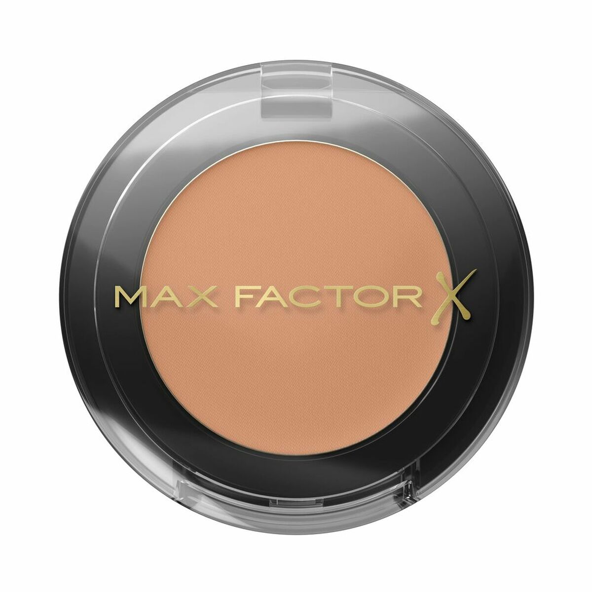 Lidschatten Max Factor Masterpiece Mono 07-sandy haze (2 g) - CA International 