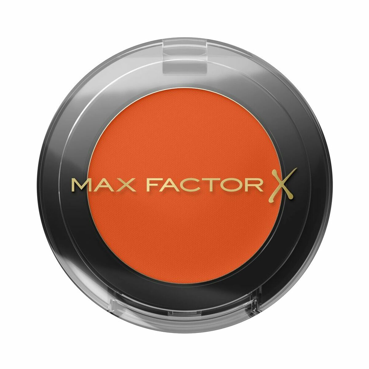 Lidschatten Max Factor Masterpiece Mono 08-cryptic rust (2 g) - CA International  