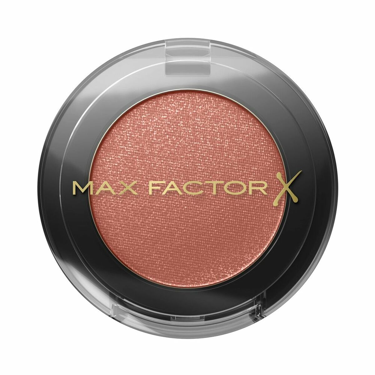 Lidschatten Max Factor Masterpiece Mono 04-magical dusk (2 g) - CA International 