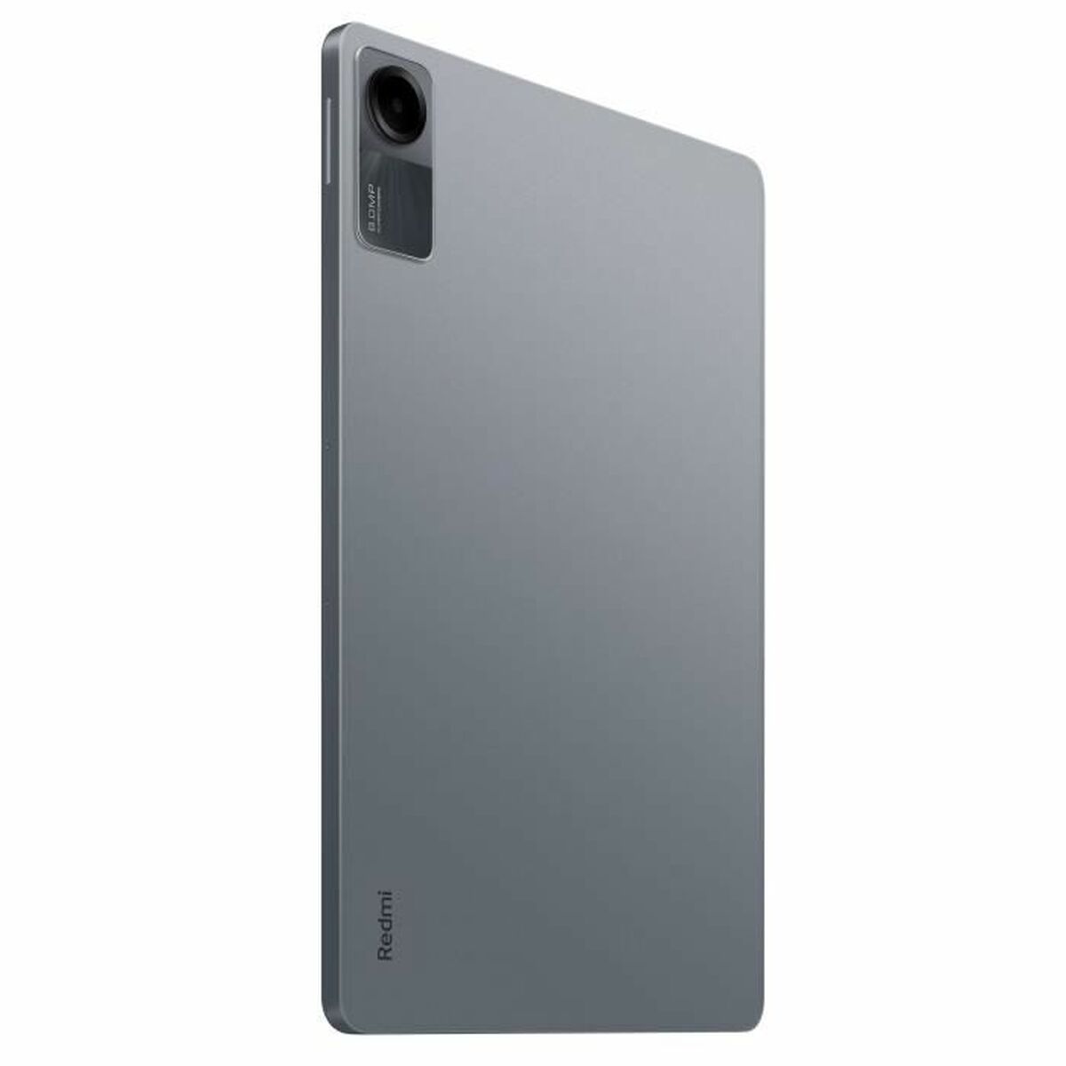 Tablet Xiaomi PAD SE 11" - CA International  