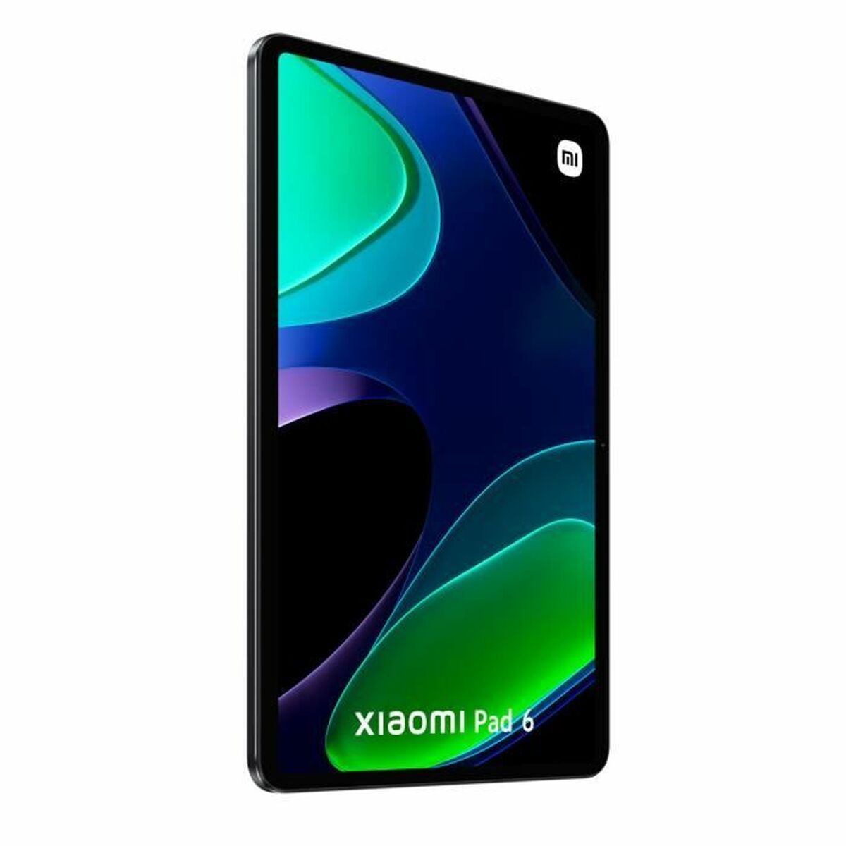 Tablet Xiaomi PAD 6 11" - CA International  