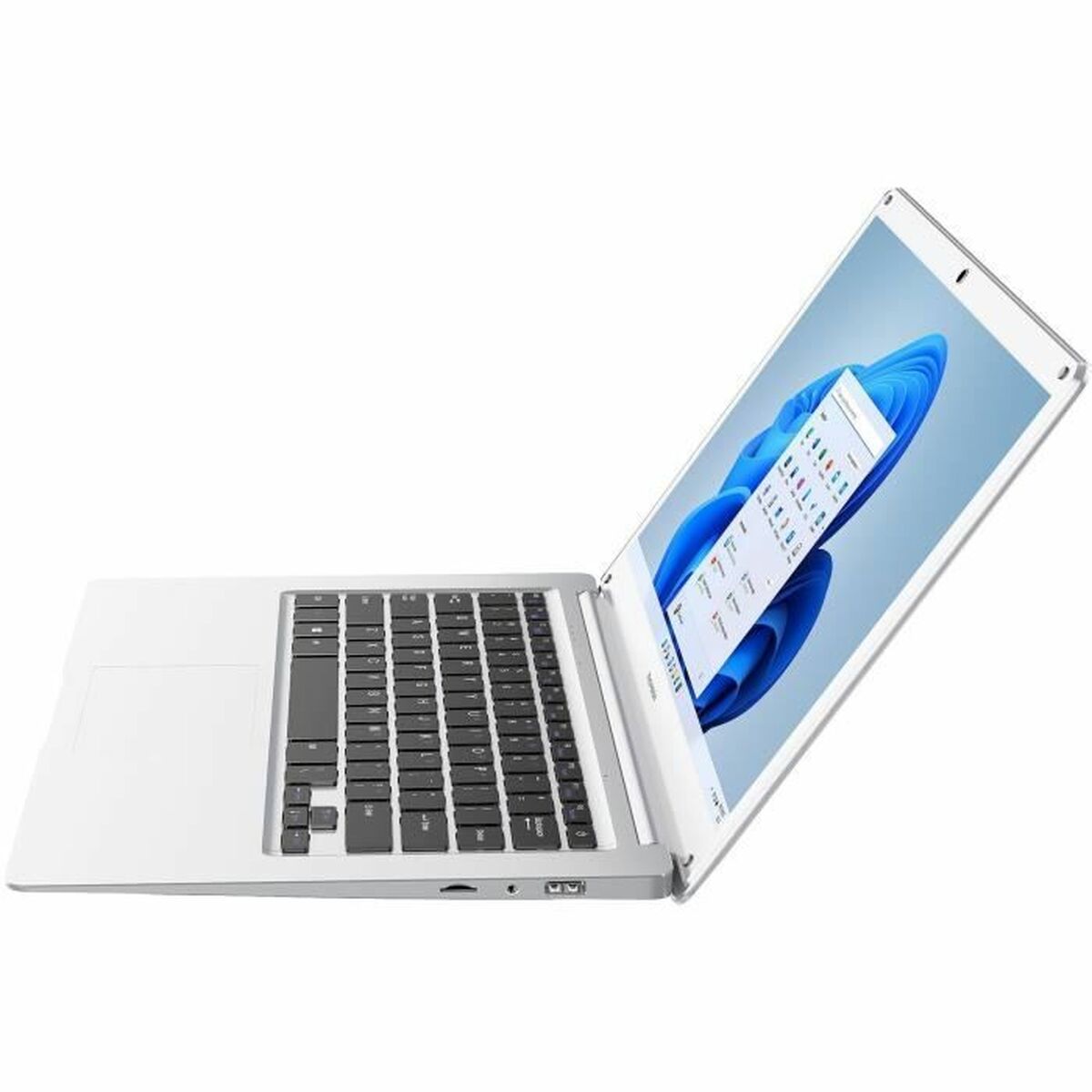 Laptop Thomson NEO Classic N14C4WH128 14" Intel Celeron 4 GB RAM 128 GB-CA International