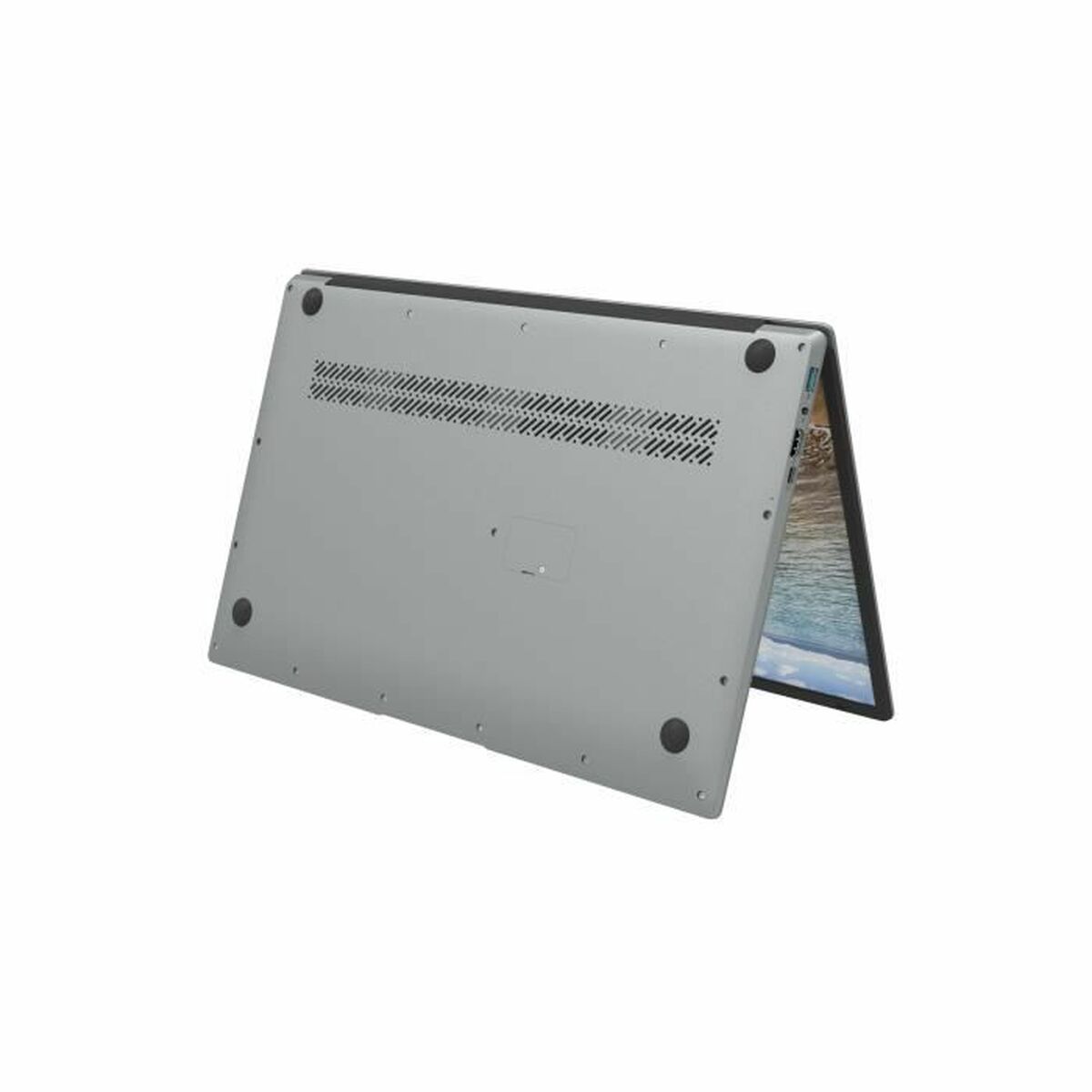Laptop Thomson TH15I510-16GR512 15,6" 16 GB RAM 512 GB SSD - CA International 