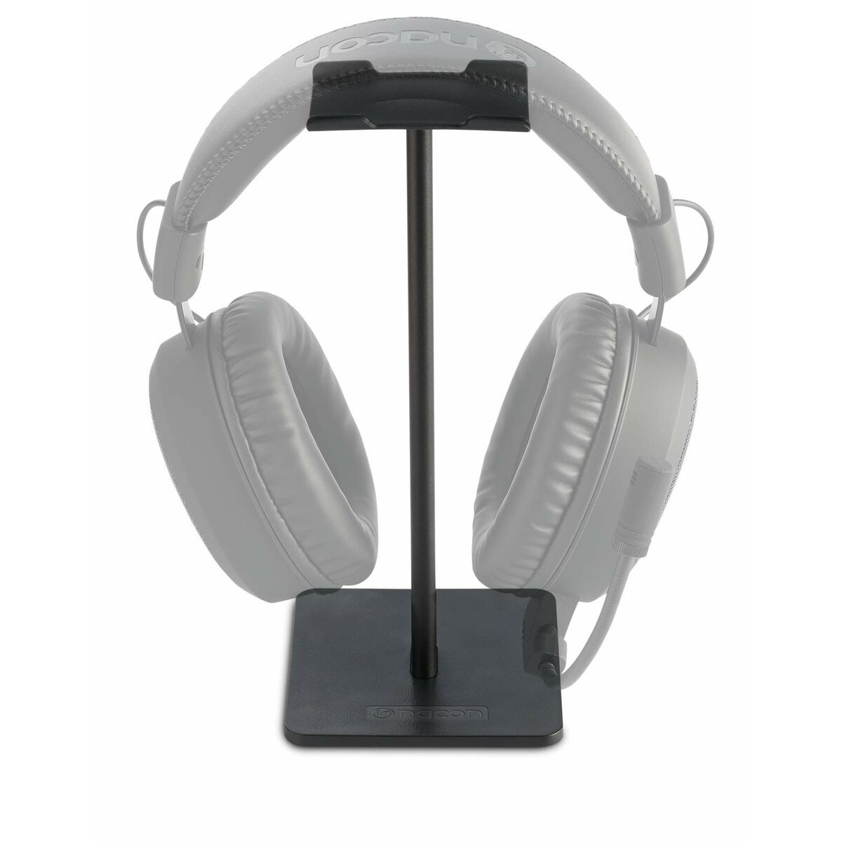 Headphone stand Nacon MULTIHEADSETSTAND - CA International   #