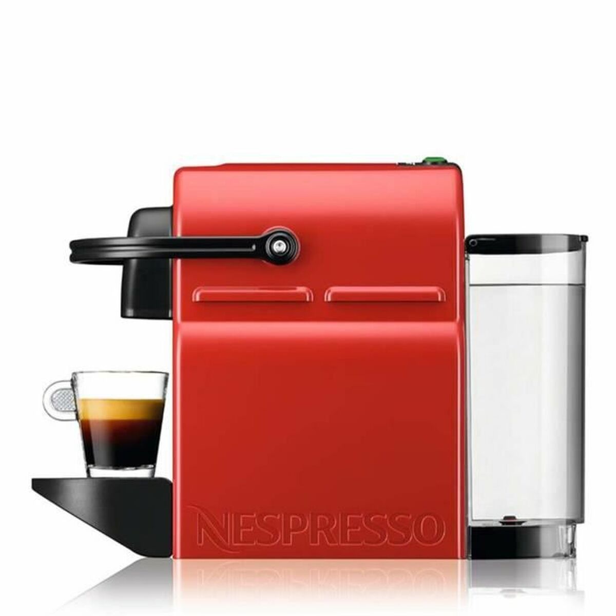 Kapsel-Kaffeemaschine Krups YY1531FD 1200 W 700 ml - CA International  