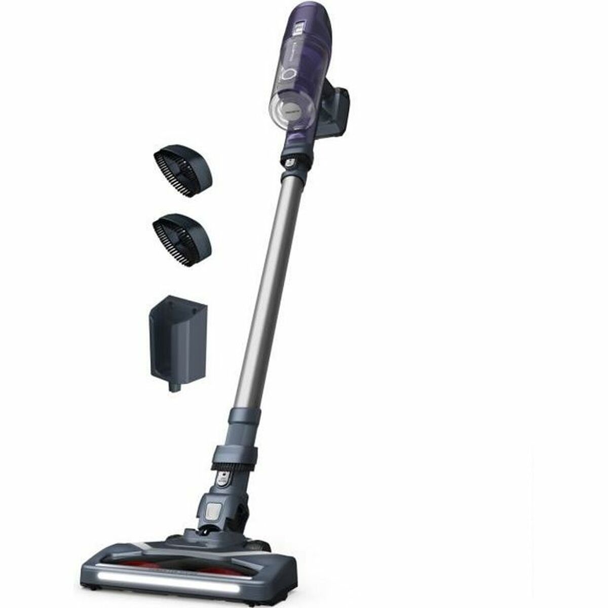 Stick Vacuum Cleaner Rowenta YY4982FE - CA International   #