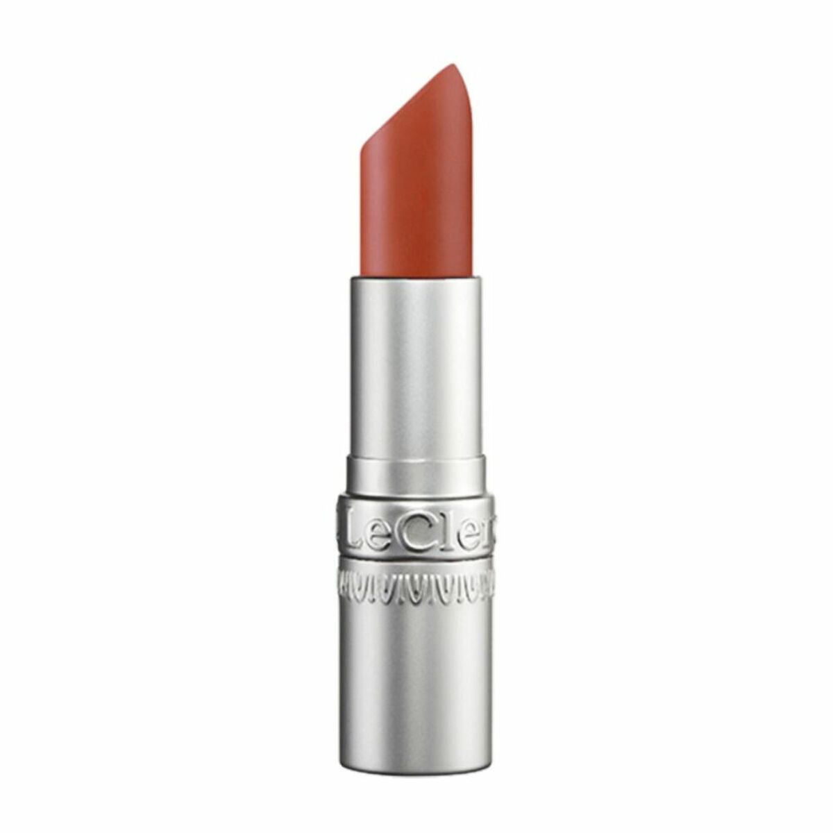 Lipstick LeClerc 01 Lin - CA International   #