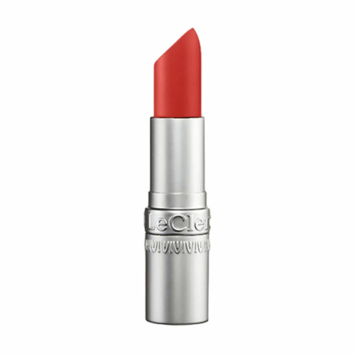 Lipstick LeClerc 05 Taffeta - CA International   #