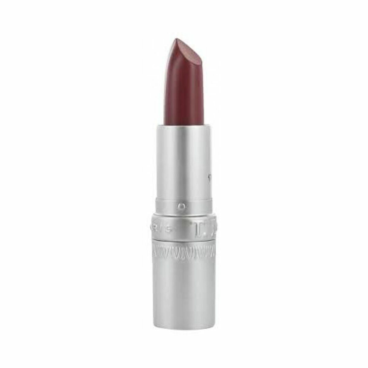 Lippenstift LeClerc 06 Organza - CA International  