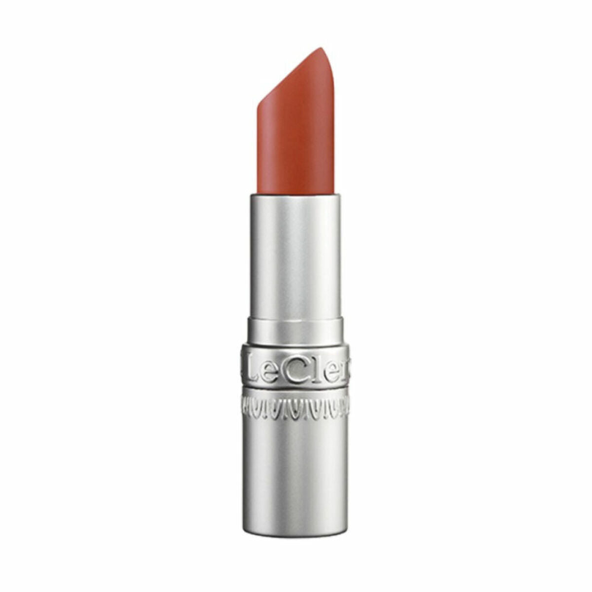 Lipstick LeClerc 07 Dentell - CA International   #