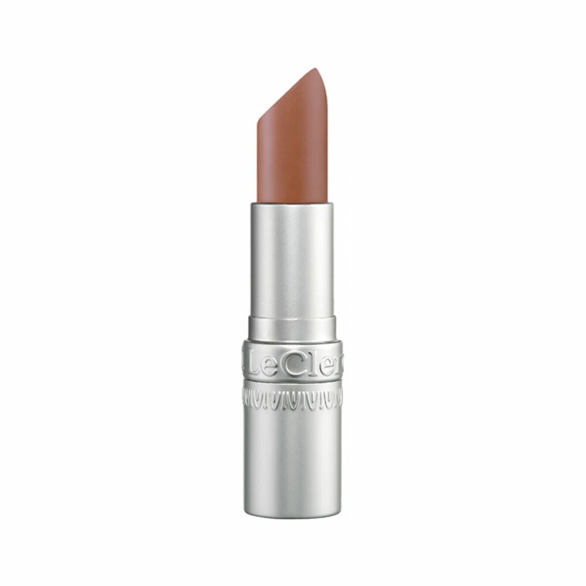 Lipstick LeClerc 12 Tweed - CA International   #