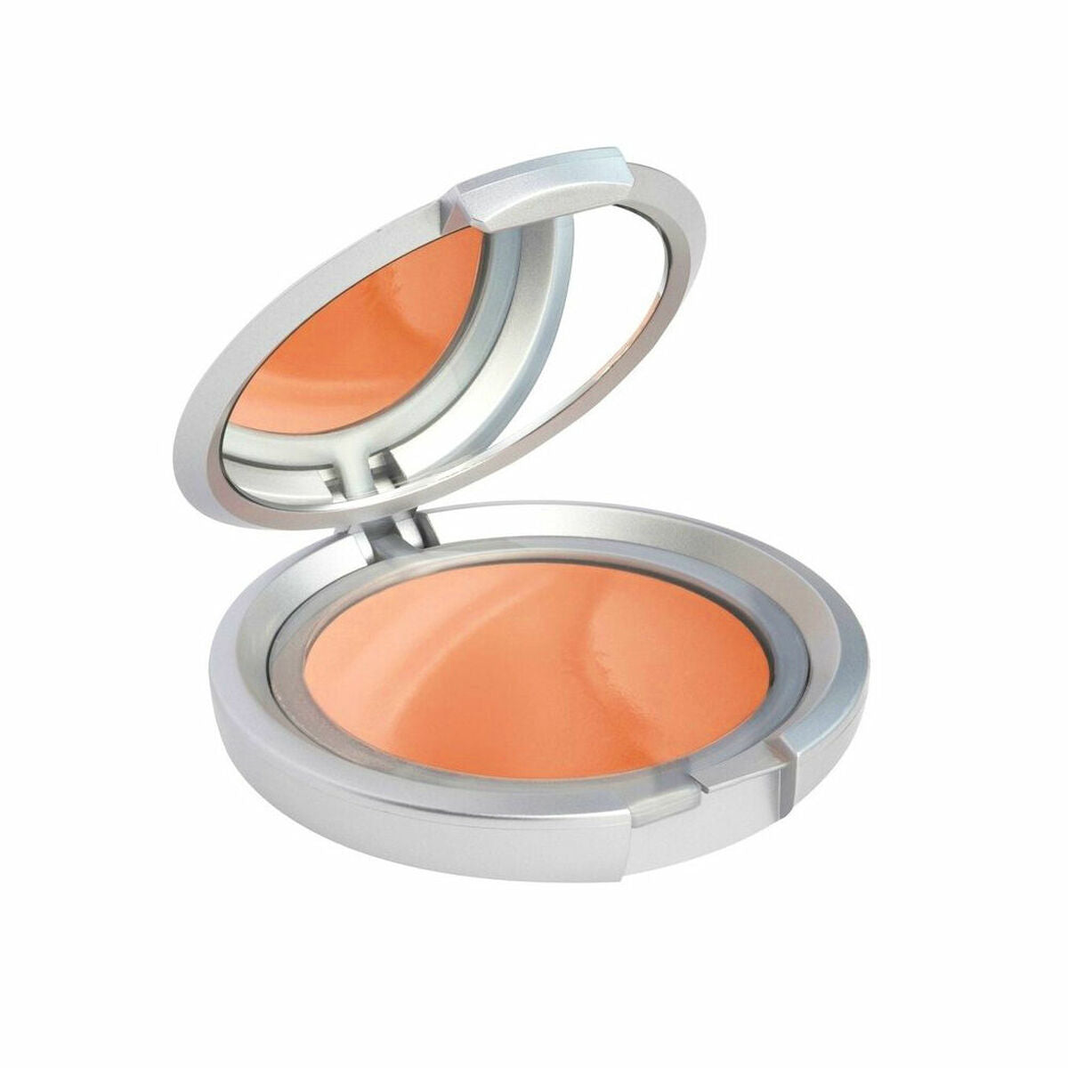 Powder Make-up Base LeClerc 04 Praline - CA International   #