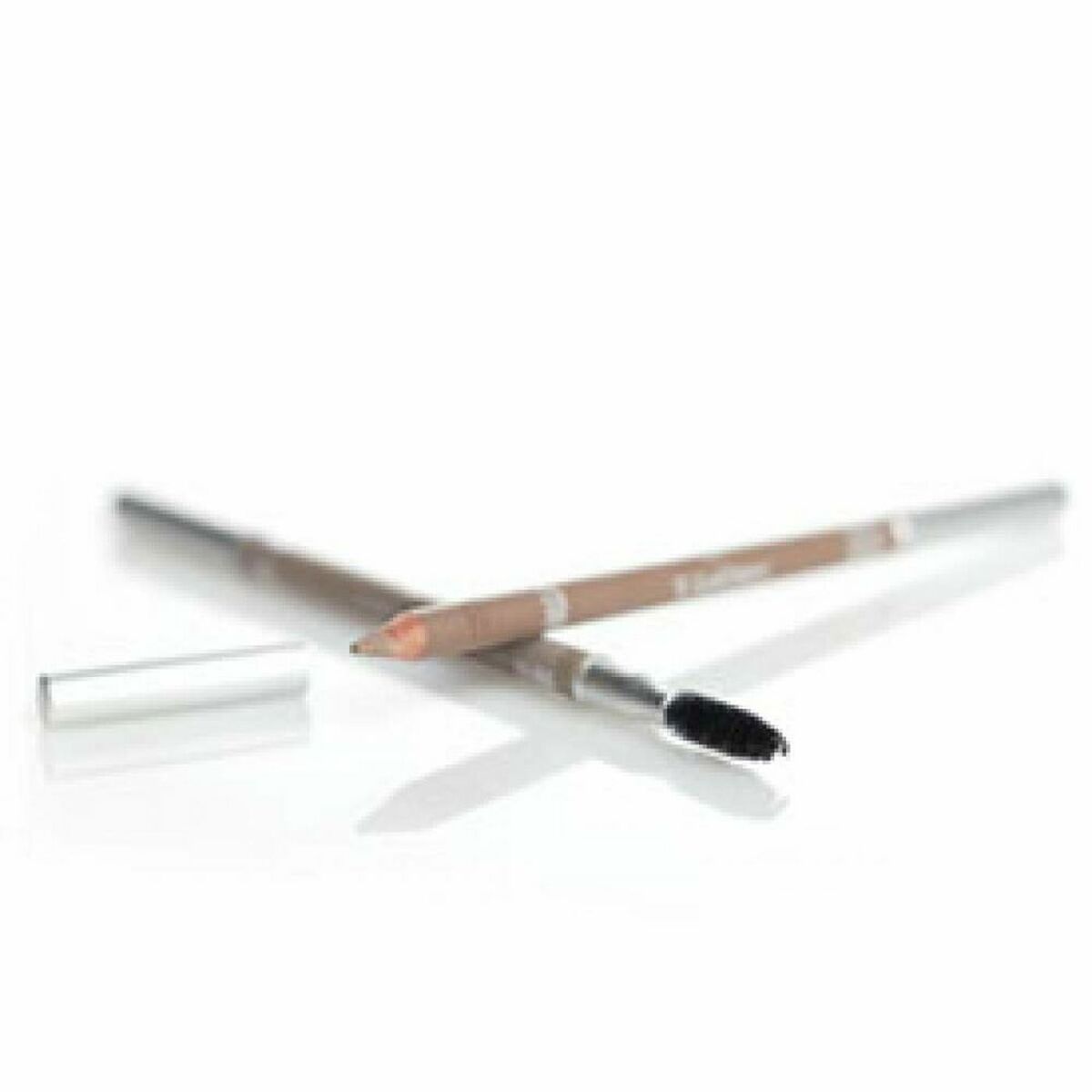 Eye Pencil 03 Moreno LeClerc - CA International   #