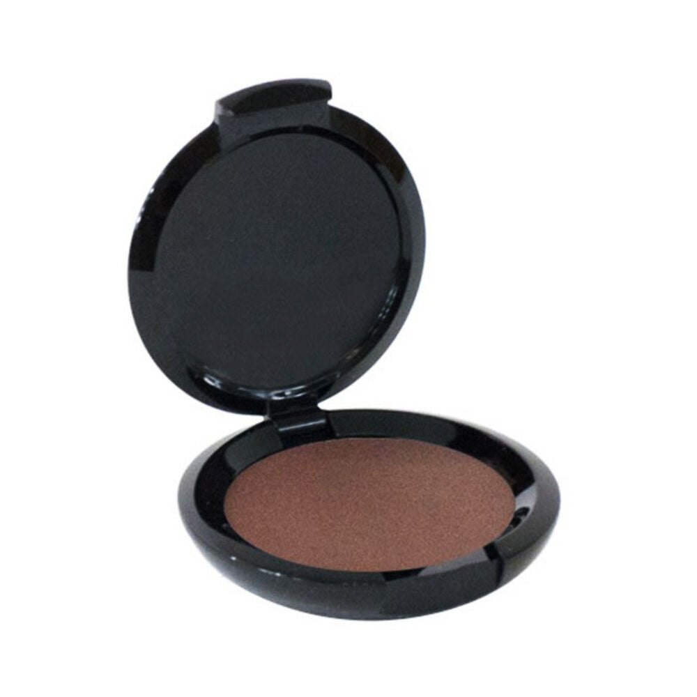 Eyeshadow LeClerc 003 Praline Givree (2,5 g) - CA International   #