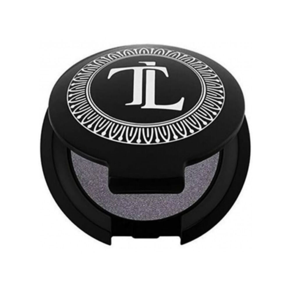 Eyeshadow LeClerc 005 Gris Argent (2,5 g) - CA International   #