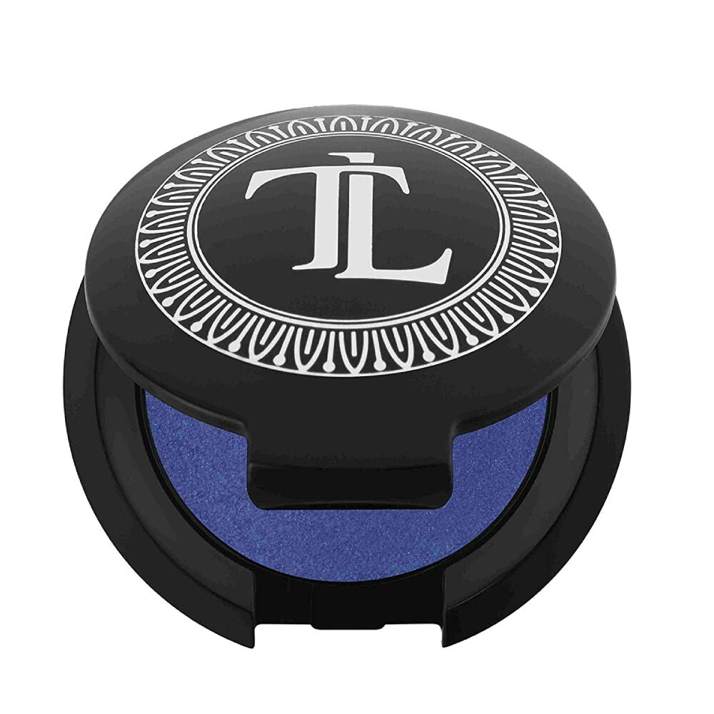 Eyeshadow LeClerc 007 Parme Absolue (2,5 g) - CA International   #