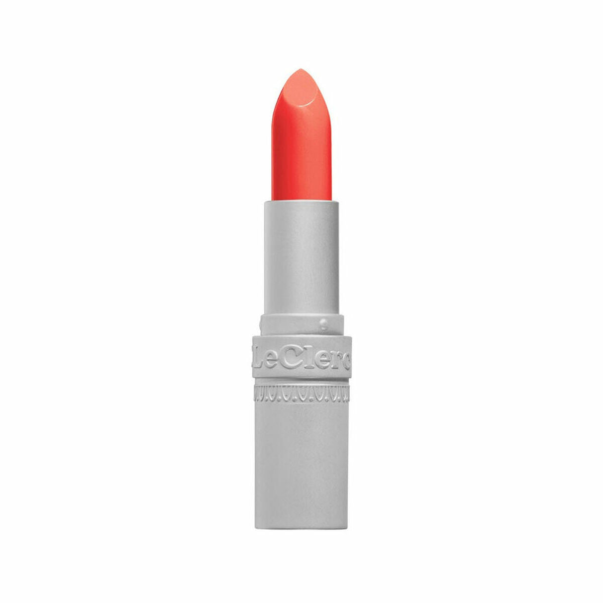 Lipstick LeClerc 16 Royal (9 g) - CA International   #