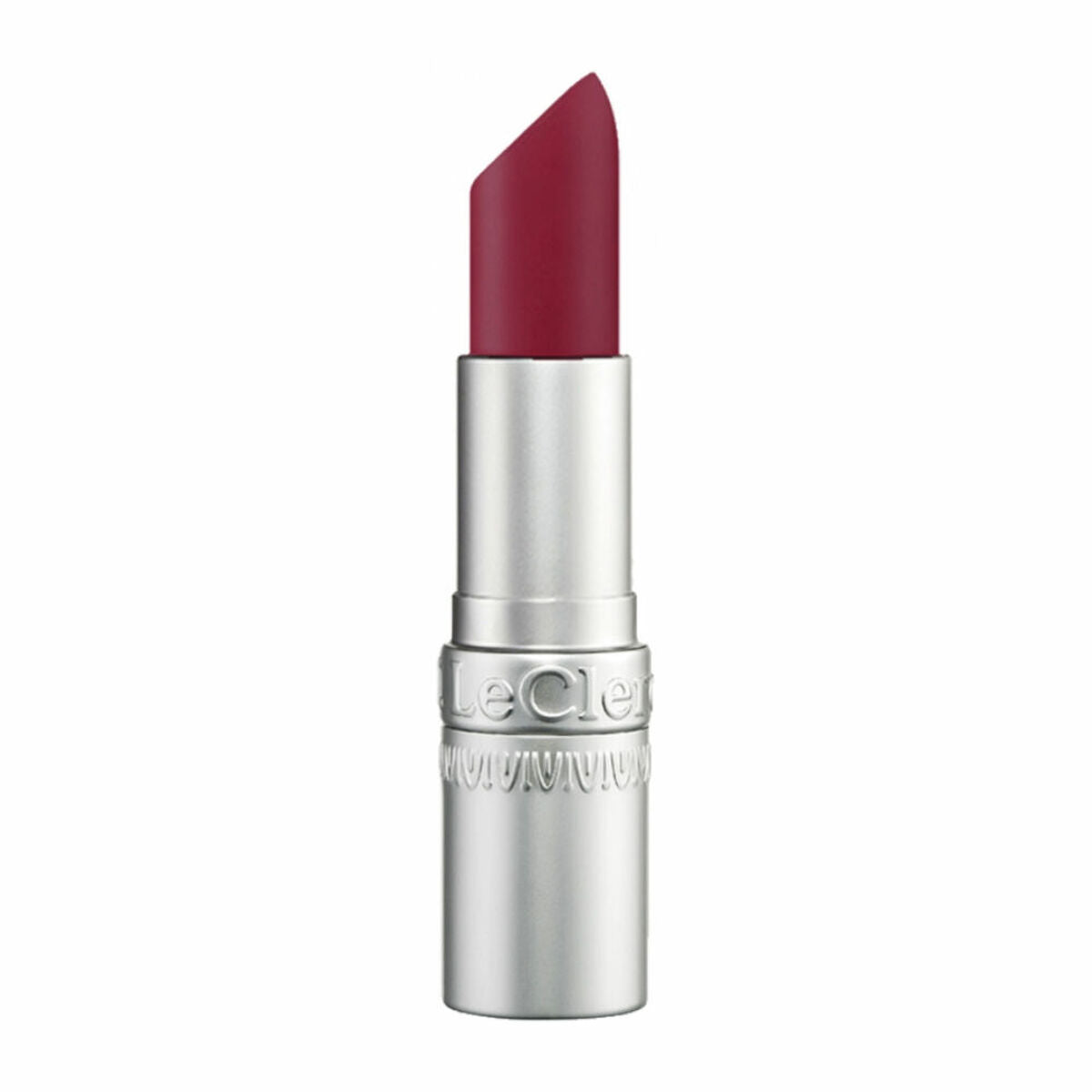 Lipstick LeClerc 27 Charnel - CA International   #