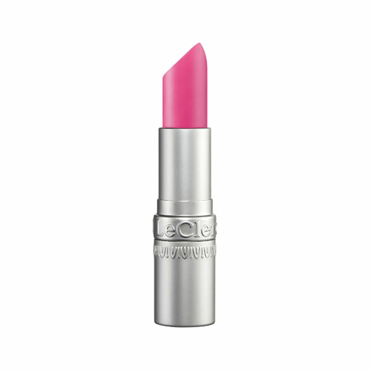 Lipstick LeClerc 34 Rose Decadent (9 g) - CA International   #