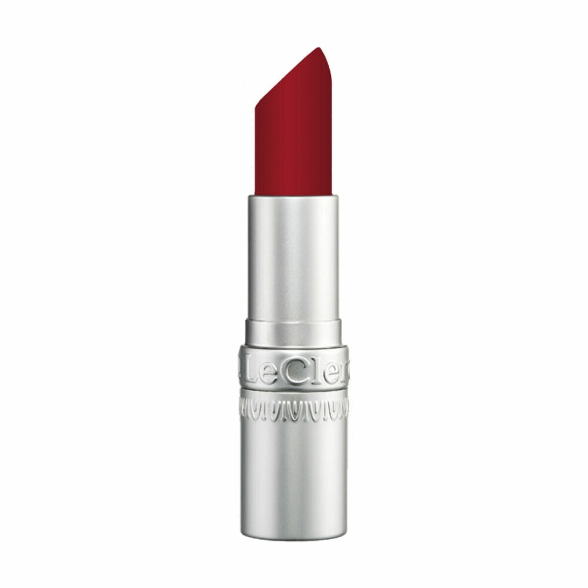 Lipstick LeClerc 48 Seduisant (9 g) - CA International   #