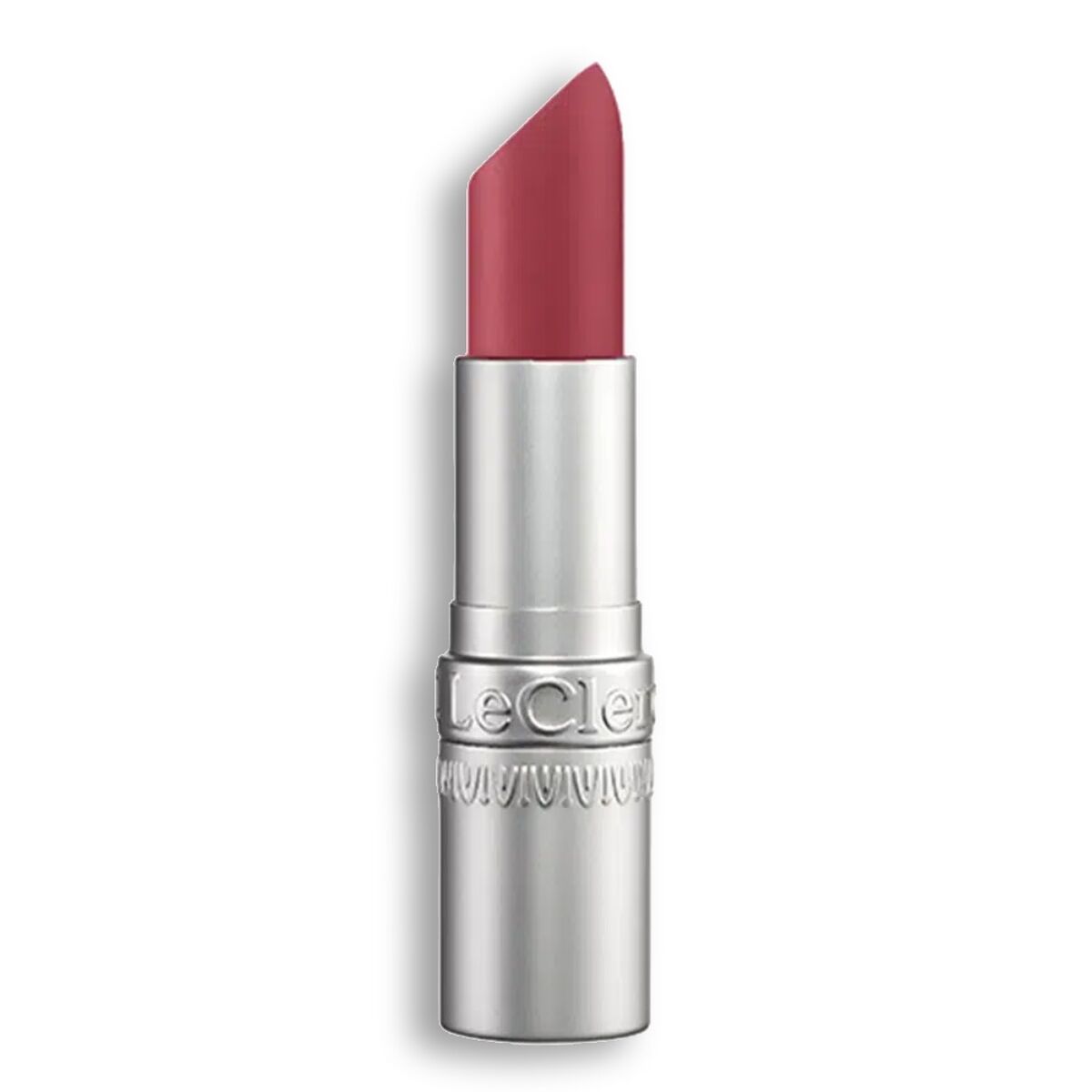 Lipstick LeClerc Nº 50 Enivrant 3 g - CA International   #