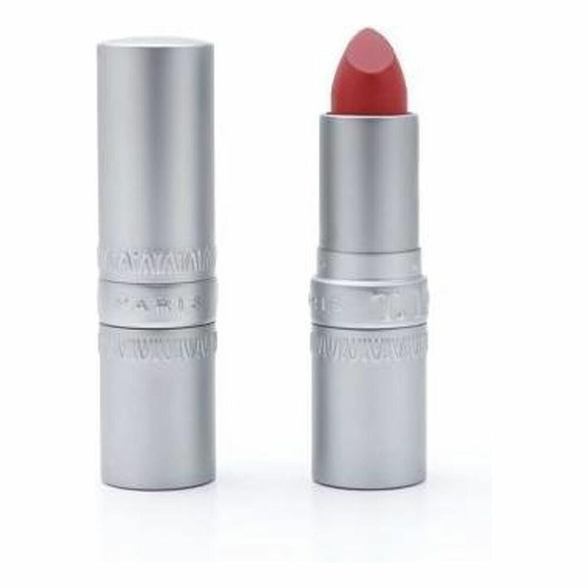 Lipstick LeClerc 52 Fascinant (9 g) - CA International   #