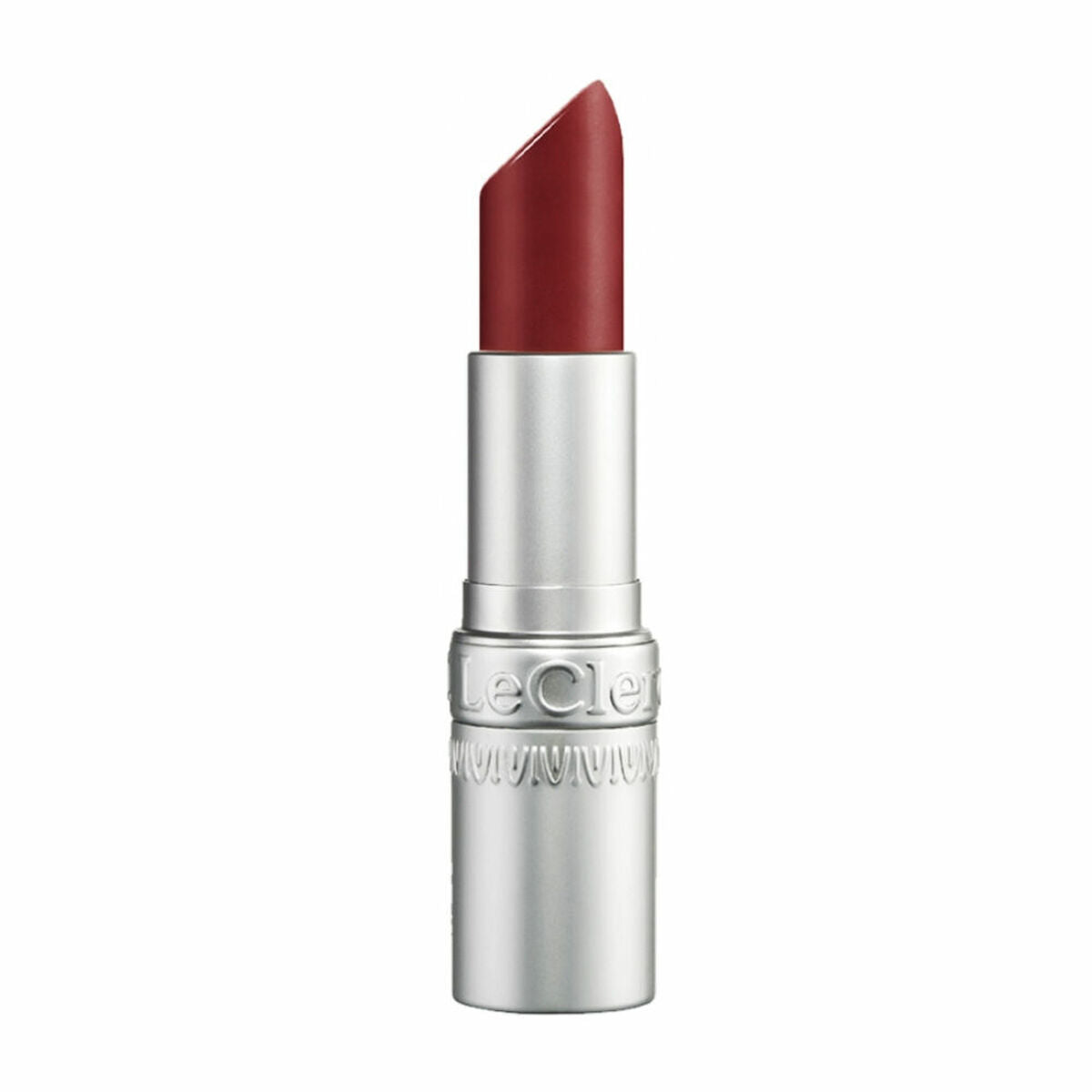 Lipstick LeClerc 55 Pimpant (9 g) - CA International   #