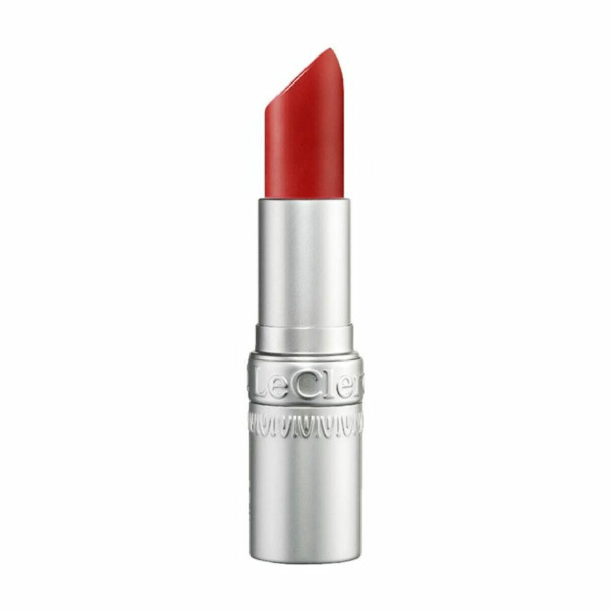 Lipstick LeClerc 56 Suggestif (9 g) - CA International   #