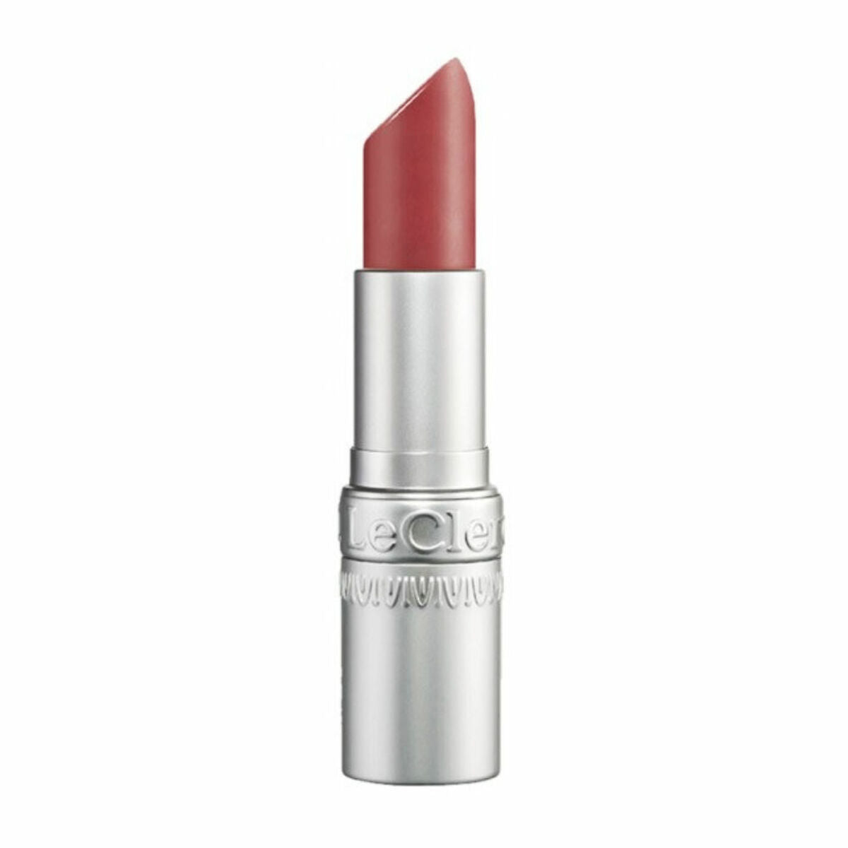 Lipstick LeClerc 57 Delicat (9 g) - CA International   #