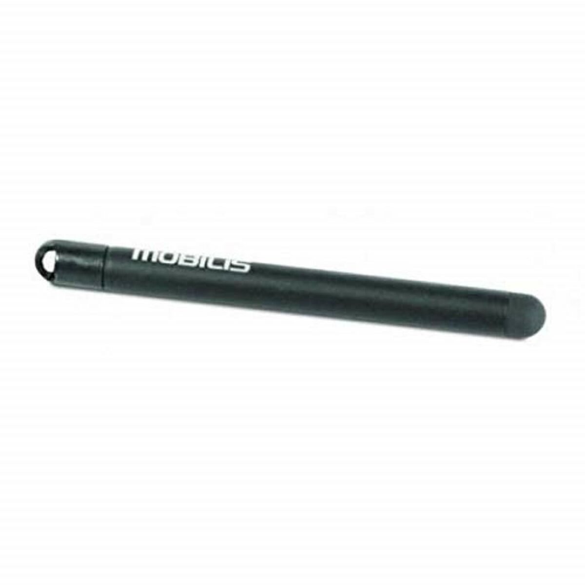 Rubber Pointer Mobilis 001030 - CA International   #