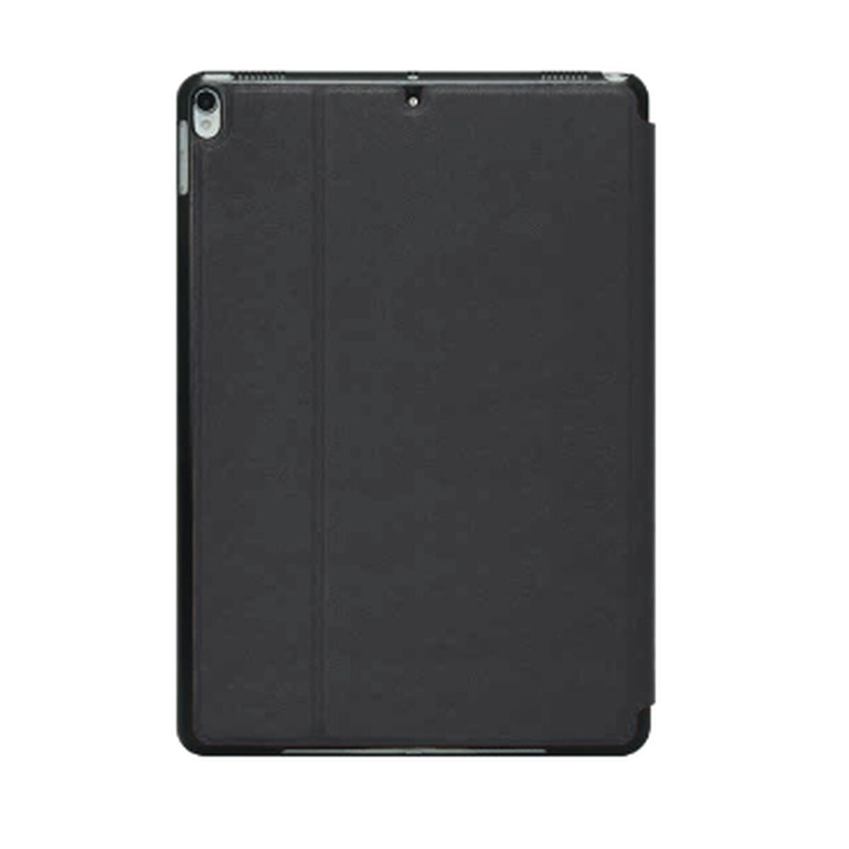 Tablet Tasche Mobilis iPad Pro 10,5" - CA International 