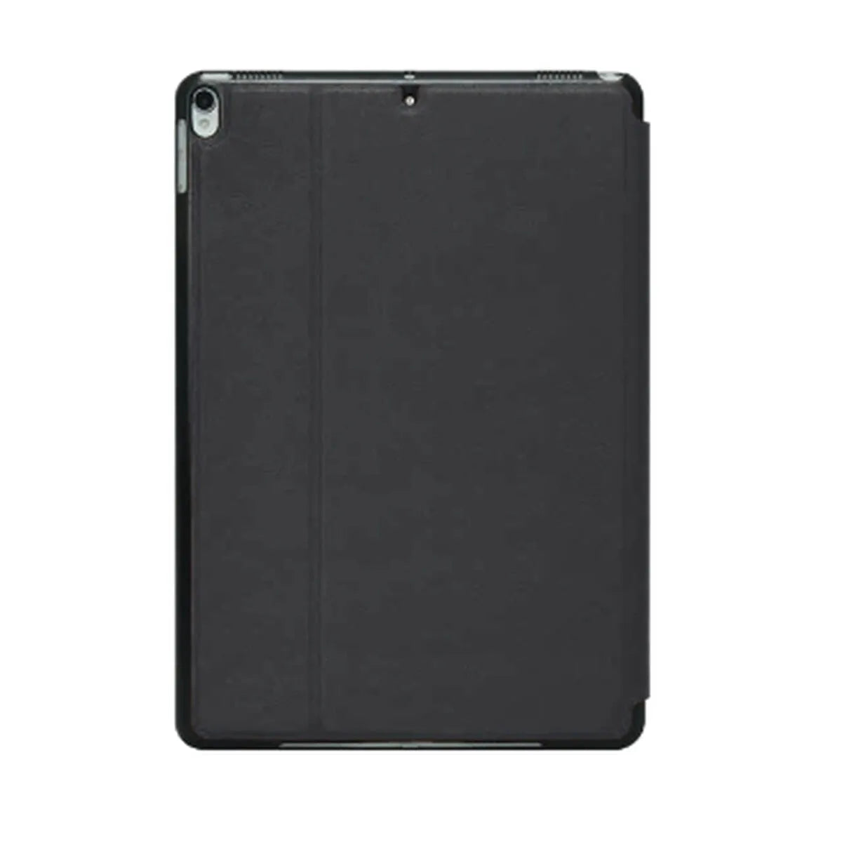 Tablet cover Mobilis 042046 - CA International