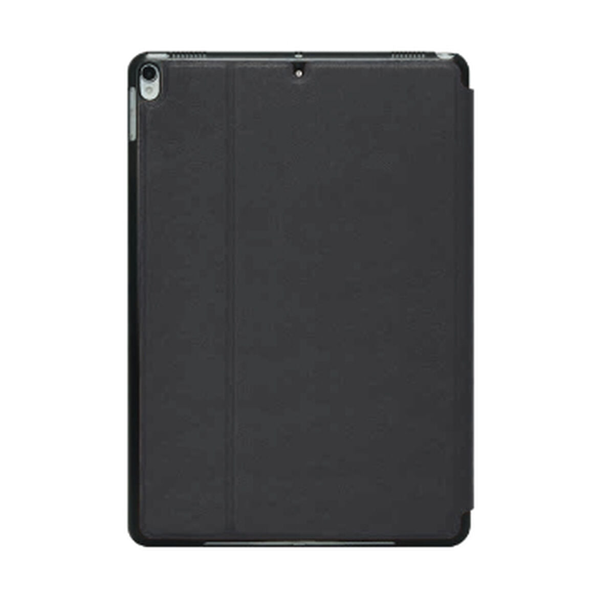 Tablet cover Mobilis 042046 - CA International   #