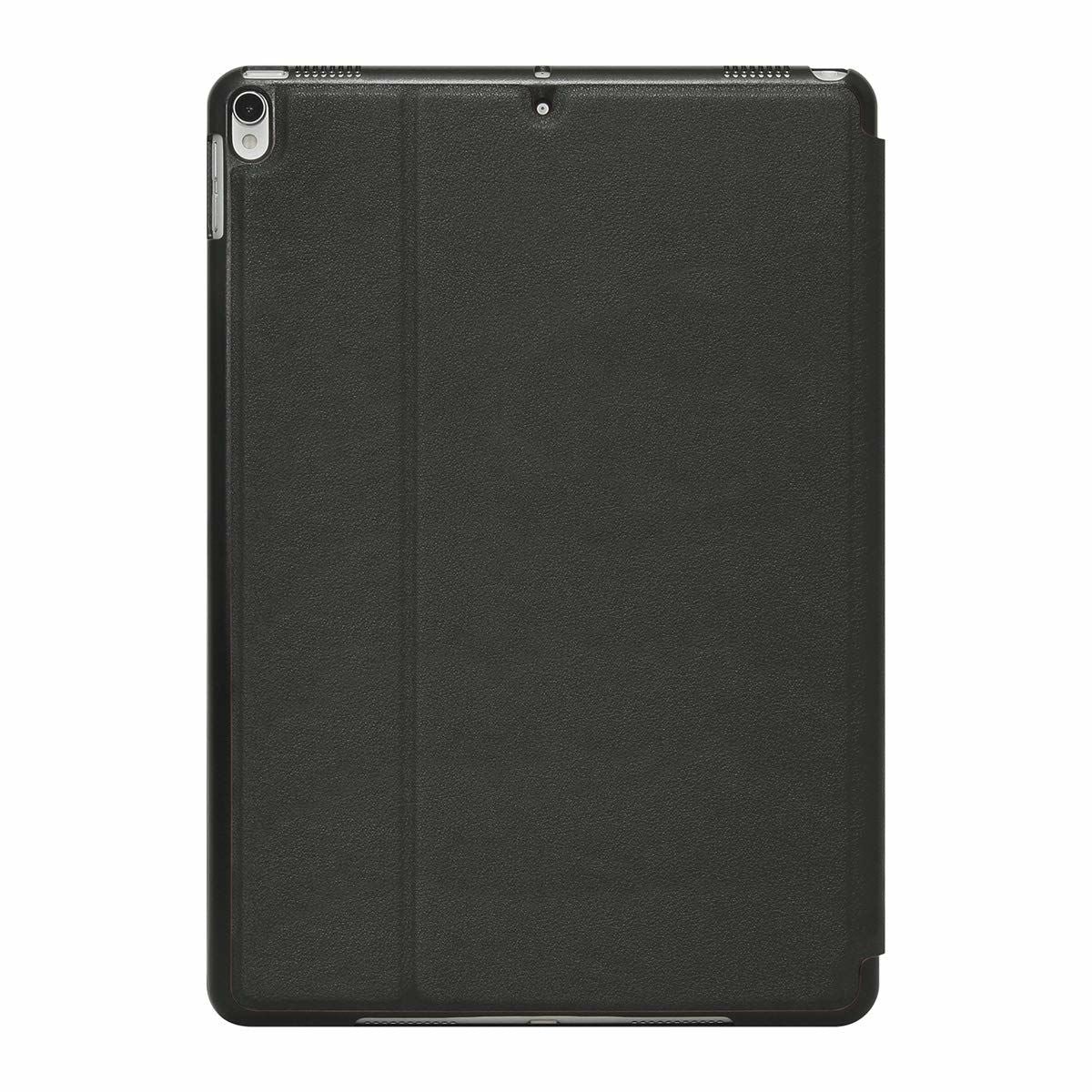 Tablet cover Mobilis 042046 - CA International   #