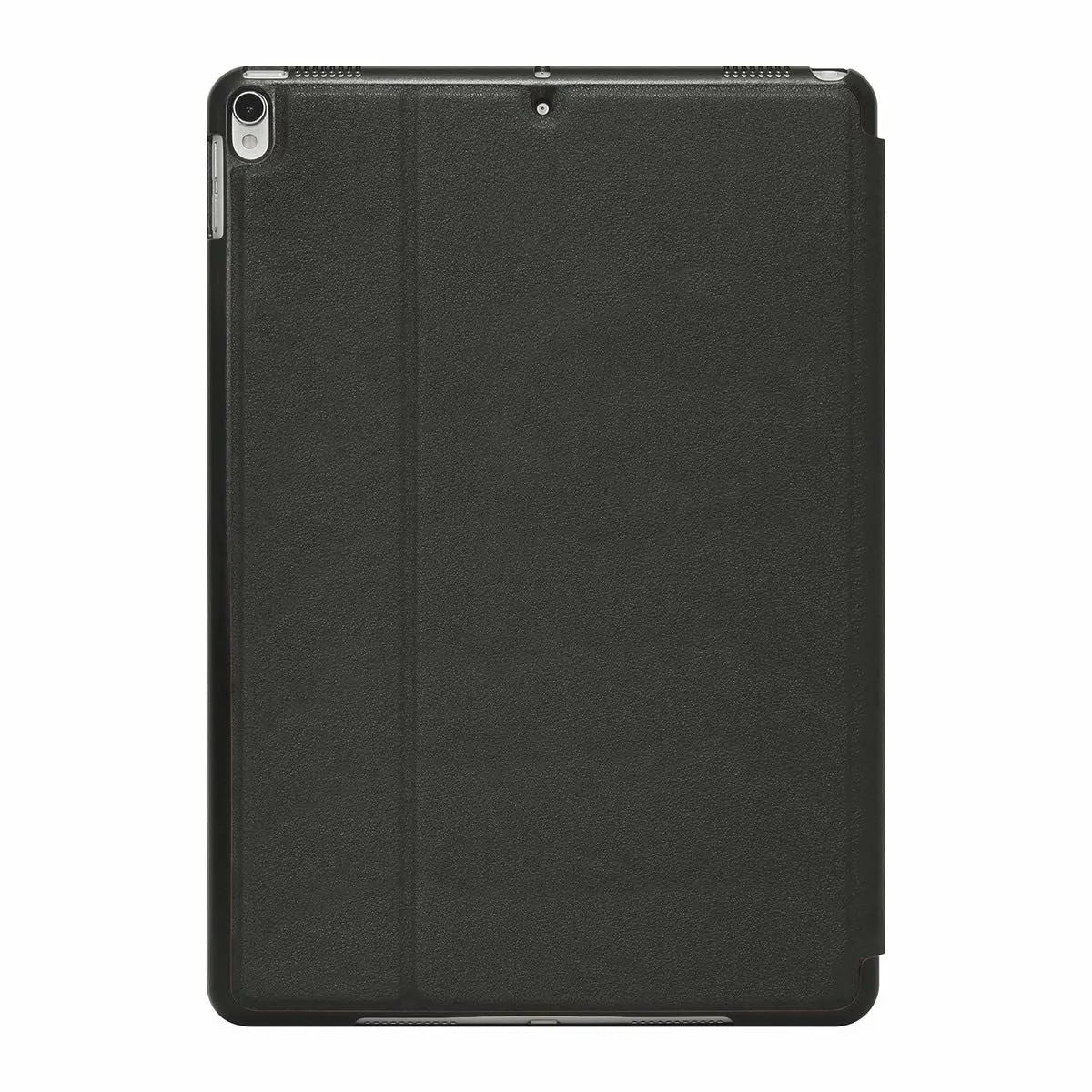 Tablet cover Mobilis 042046 - CA International