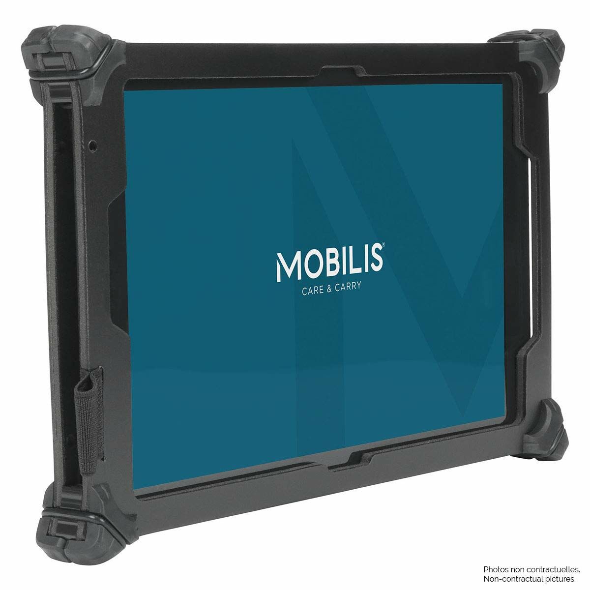 Tablet Tasche Mobilis 050012 - CA International  