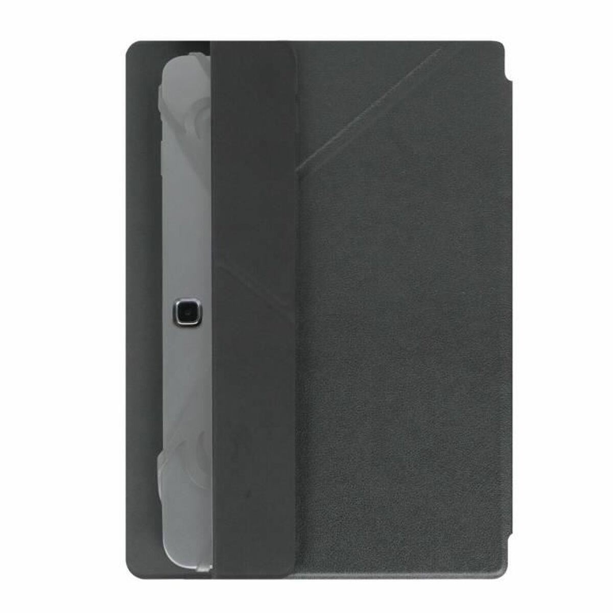 Tablet cover Mobilis Black - CA International   #