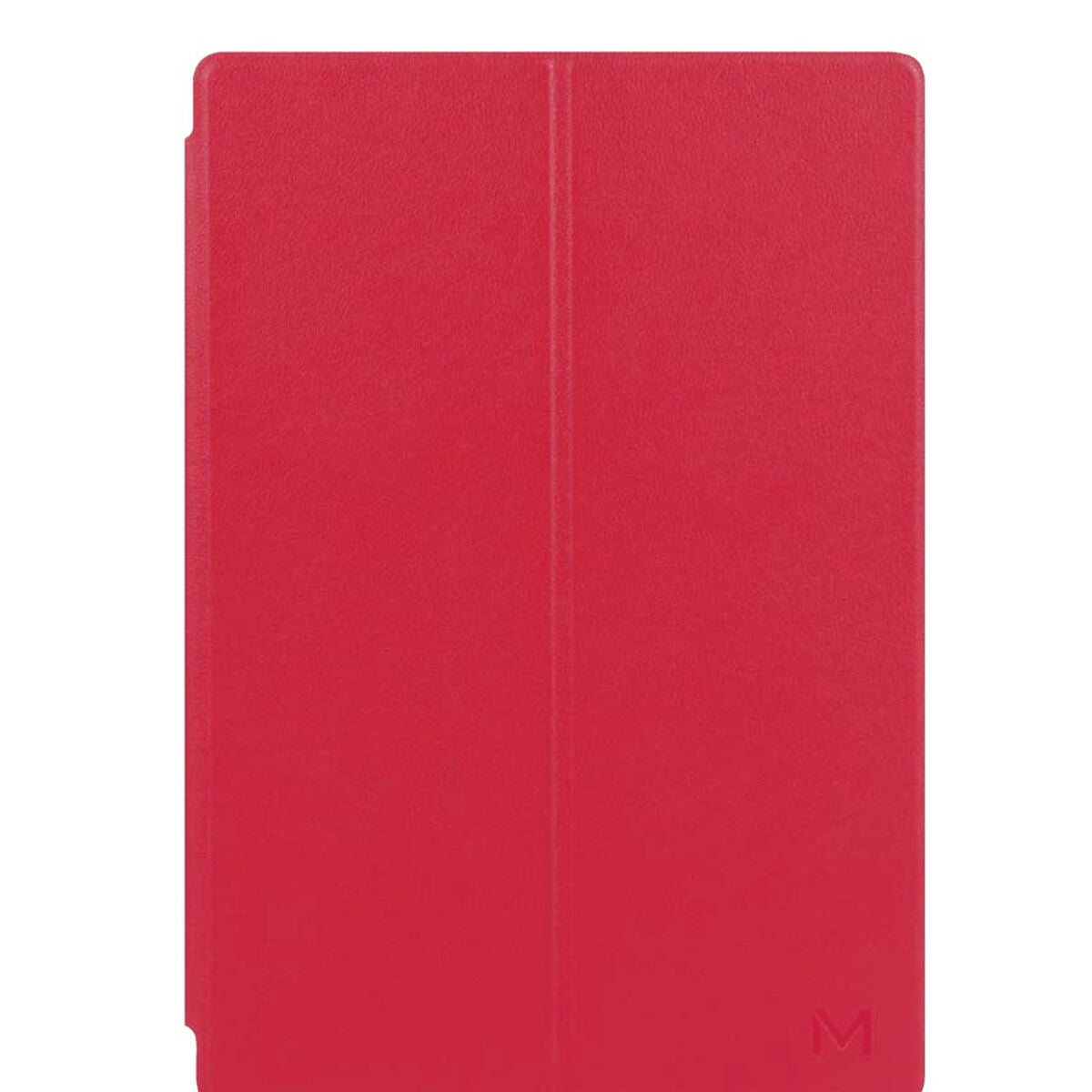 Tablet Tasche Mobilis 048016 Rot - CA International  