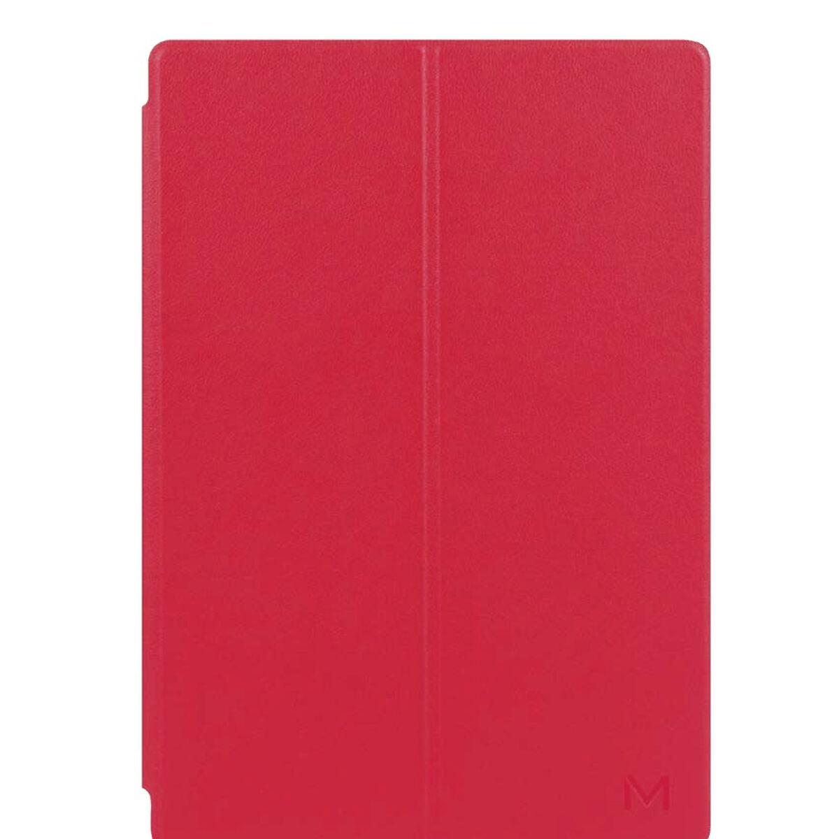 Tablet cover Mobilis 048016 Red - CA International   #