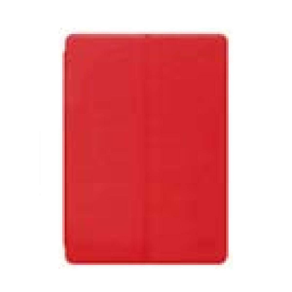 Tablet cover Mobilis 048019 - CA International   #