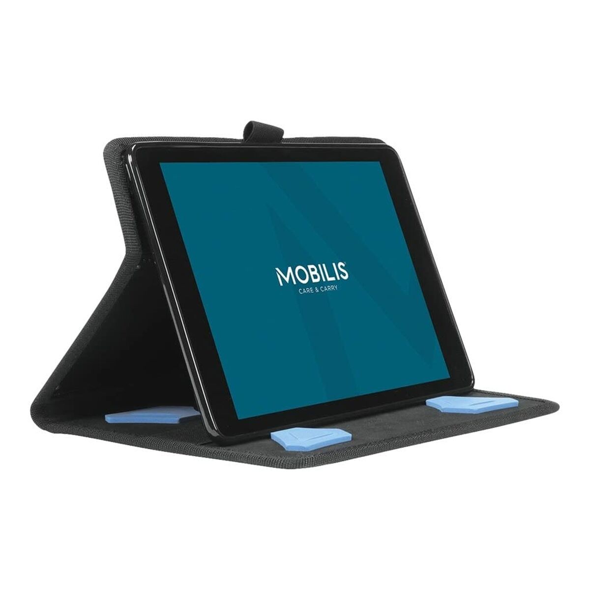 Tablet cover Mobilis 051025 Galaxy Tab A 10,1 - CA International   #