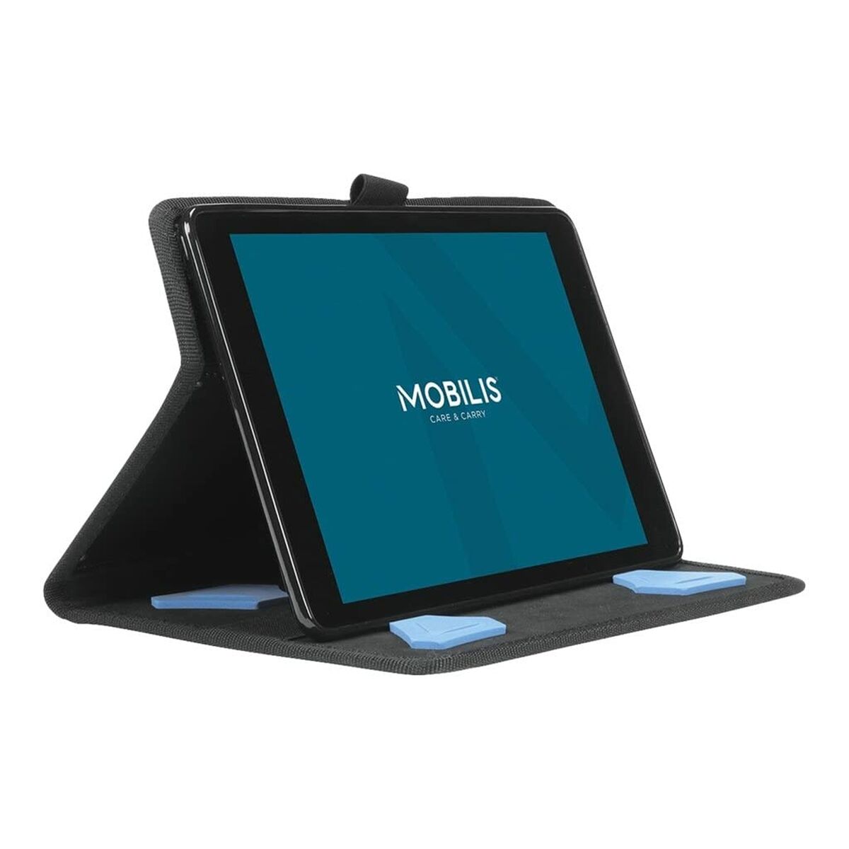 Tablet Tasche Mobilis 051025 Galaxy Tab A 10,1 - CA International  