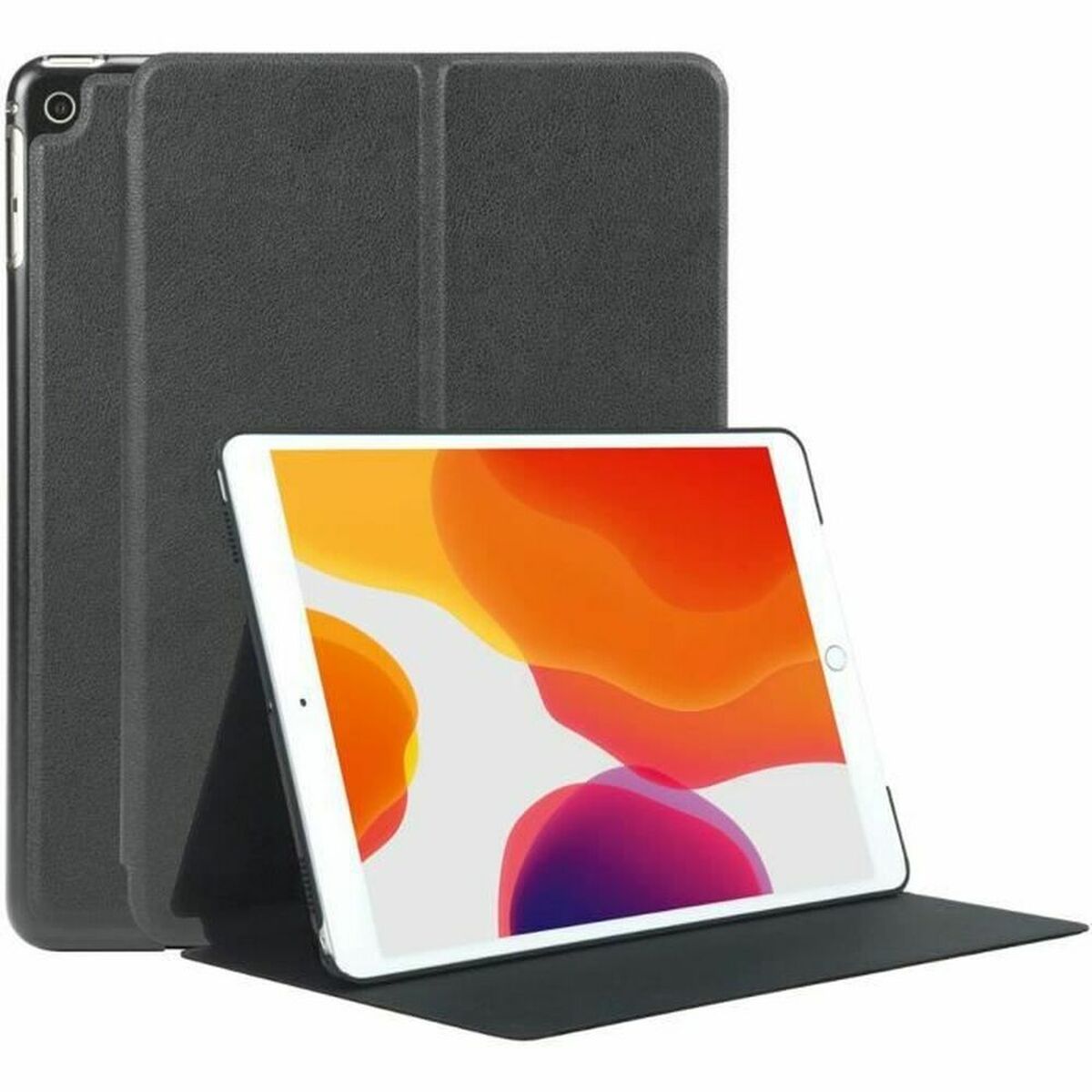 Tablet cover Mobilis 048027 10,2" - CA International   #