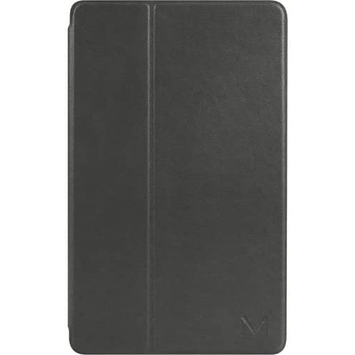 Tablet Tasche Mobilis 029021 Schwarz Grau - CA International  