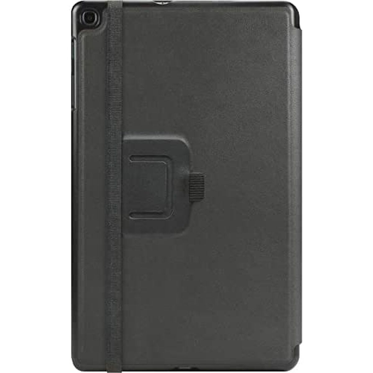 Tablet Tasche Mobilis 029021 Schwarz Grau - CA International  