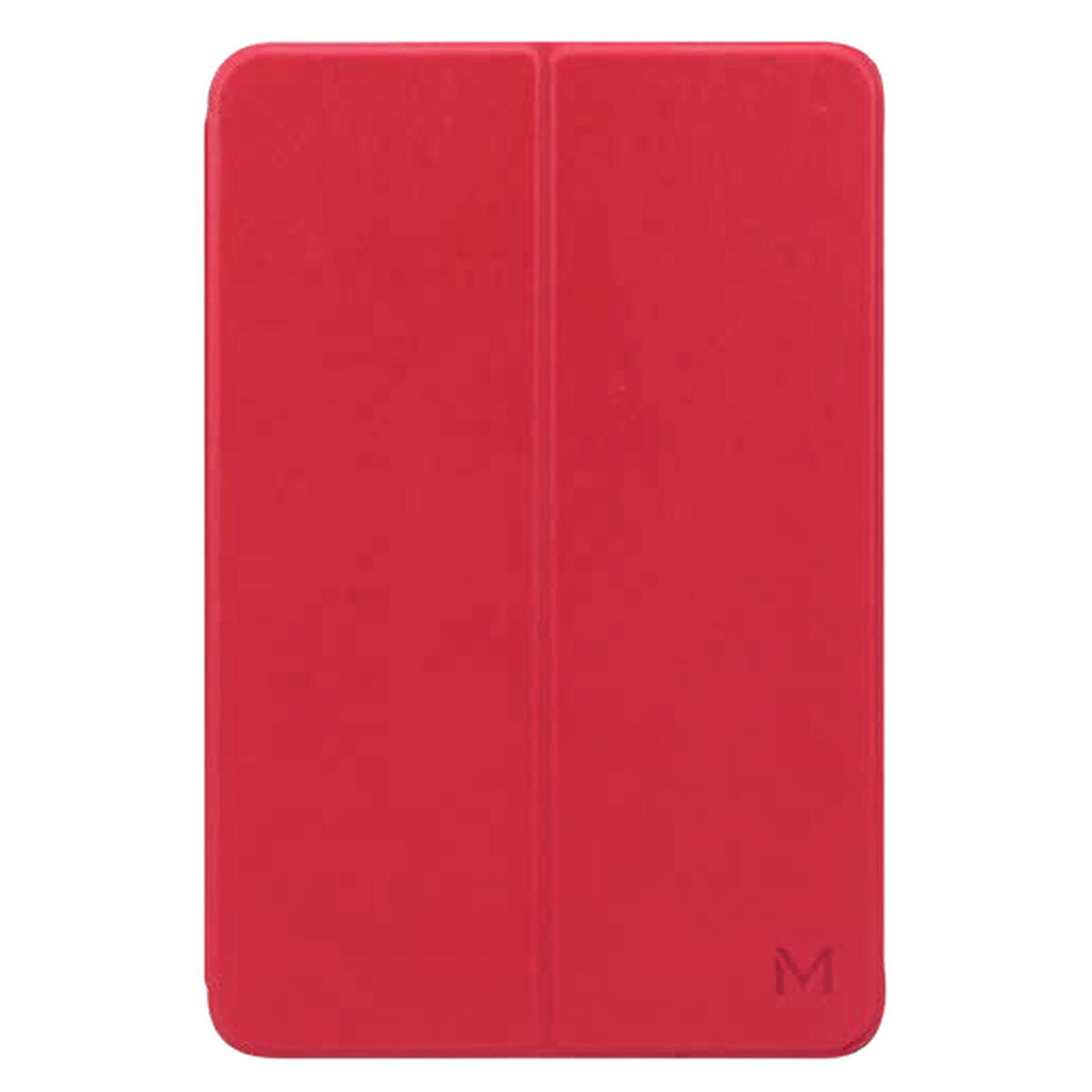 Tablet cover Mobilis 048030 10,2" - CA International   #