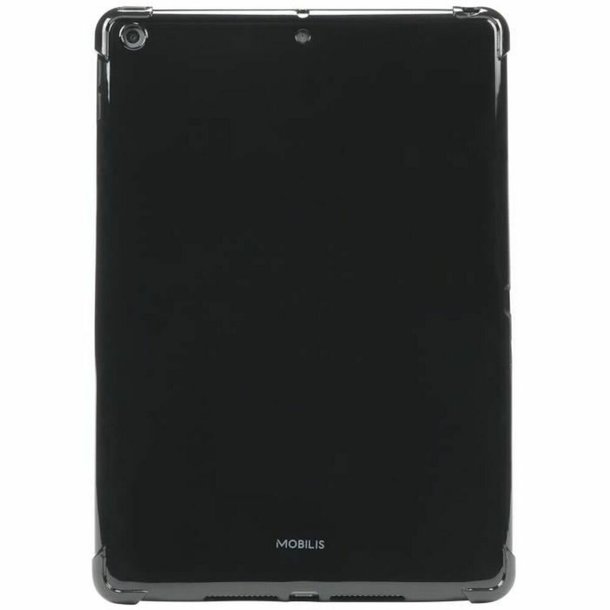 Tablet Tasche Mobilis 058001 Schwarz 10,2" - CA International  