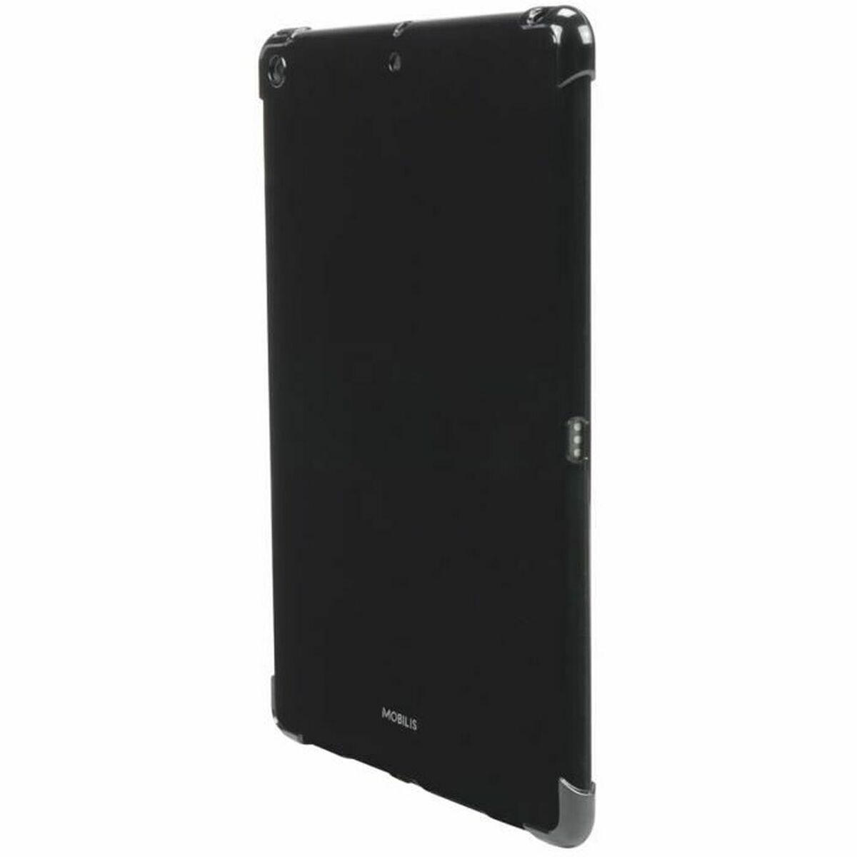 Tablet Tasche Mobilis 058001 Schwarz 10,2" - CA International  